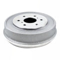 For 2005-2008 Chevrolet Silverado 1500 Brake Drum Rear