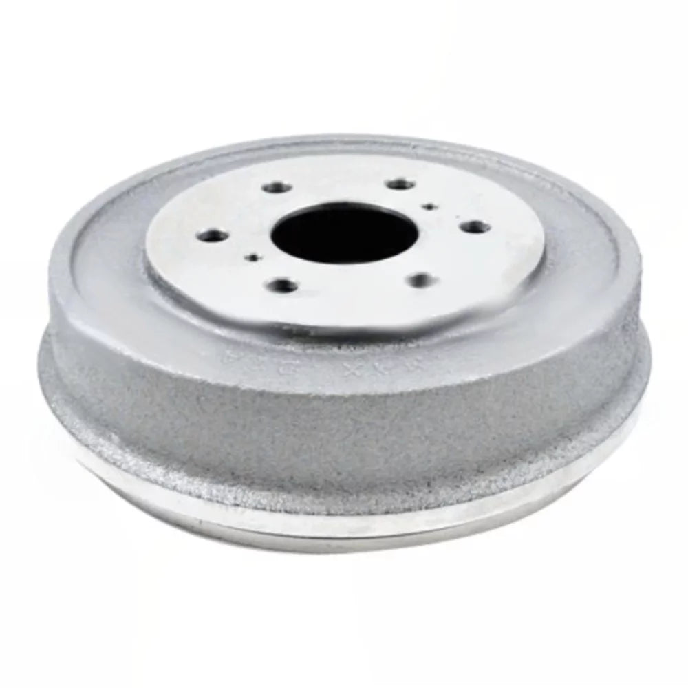 For 2005-2008 Chevrolet Silverado 1500 Brake Drum Rear
