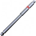 KYB For Chevy Silverado 1500 HD 2001-2006 Shocks & Struts Gas-A-Just Rear | KG54342