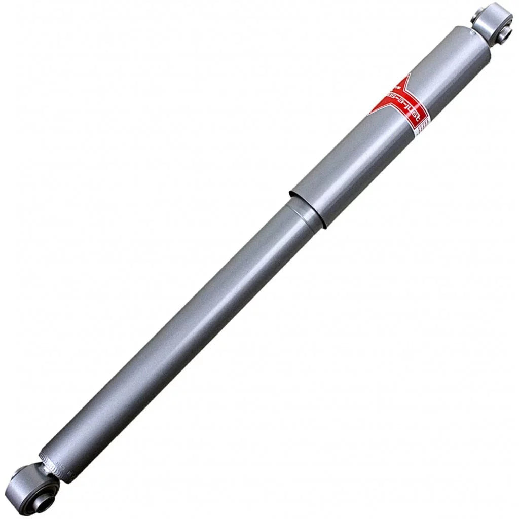KYB For Chevy Silverado 1500 HD 2001-2006 Shocks & Struts Gas-A-Just Rear | KG54342