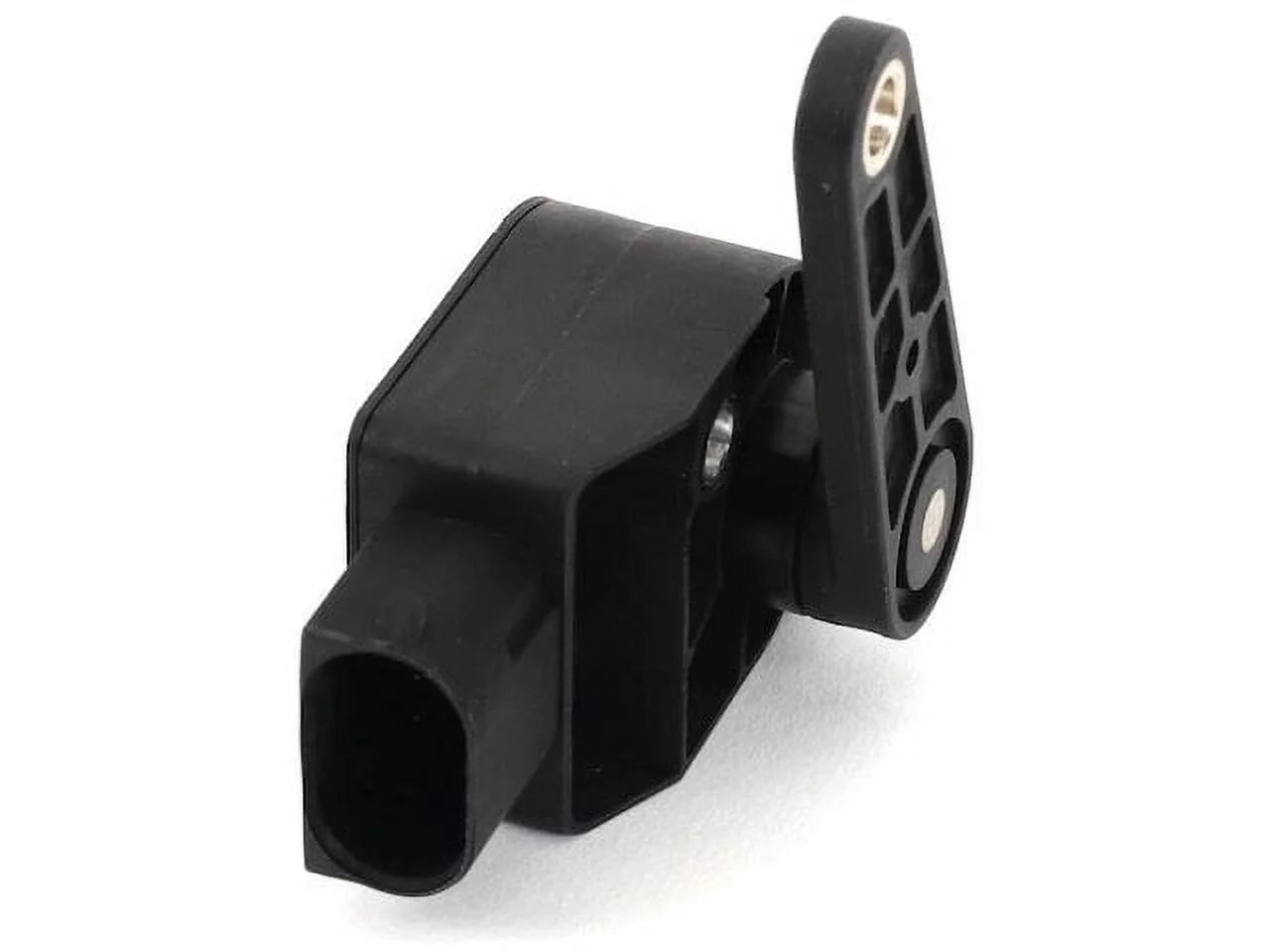 Suspension Ride Height Sensor - Compatible with 2017 - 2019 BMW 330i GT xDrive 2018