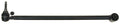 Suspension Control Arm and Ball Joint Assembly Fits select: 2001-2008 FORD ESCAPE, 2005-2008 MERCURY MARINER