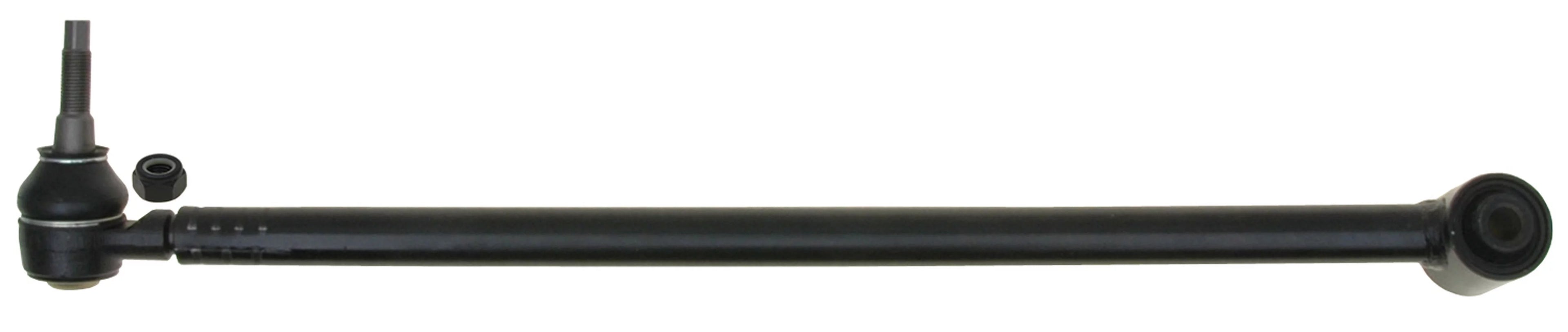 Suspension Control Arm and Ball Joint Assembly Fits select: 2001-2008 FORD ESCAPE, 2005-2008 MERCURY MARINER