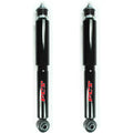 FCS Front Shocks Absorber For Dodge Ram 1500 2002 2003 2004 2005