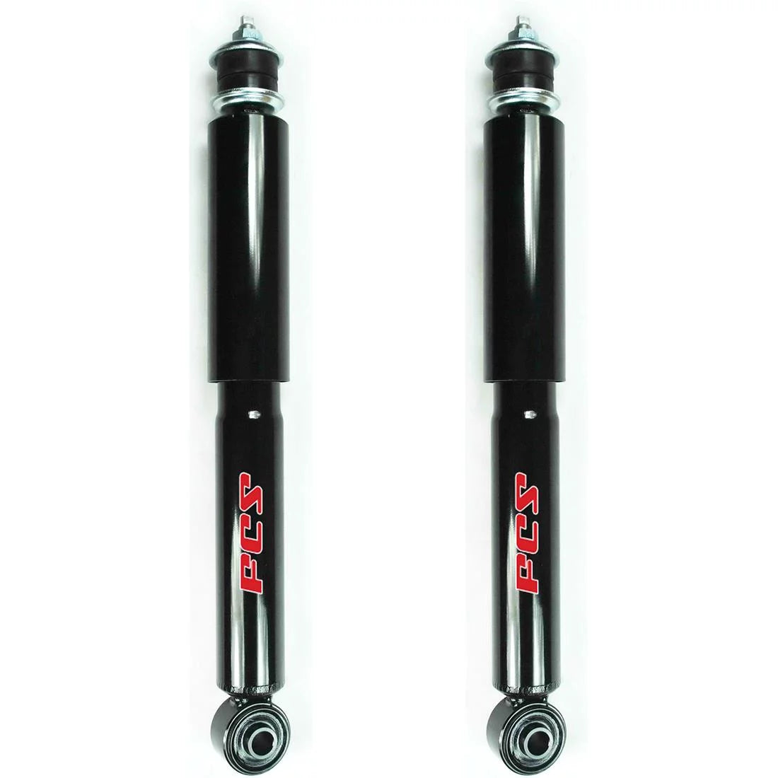 FCS Front Shocks Absorber For Dodge Ram 1500 2002 2003 2004 2005