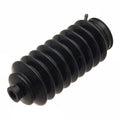 Teledu For Honda 98-01 CR-V EX 97-01 CR-V LX 00-01 CR-V SE Steering Rack Boot Kit Right