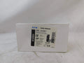 Eaton BRCAF115 Br Series Fireguard Combination Type Afci Breakers 15 Amps 1 Pole