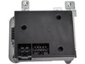 Trailer Brake Control Module Switch - Compatible with 2013 - 2014 Ram 1500