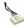 Reese Brake Control Harness 78051