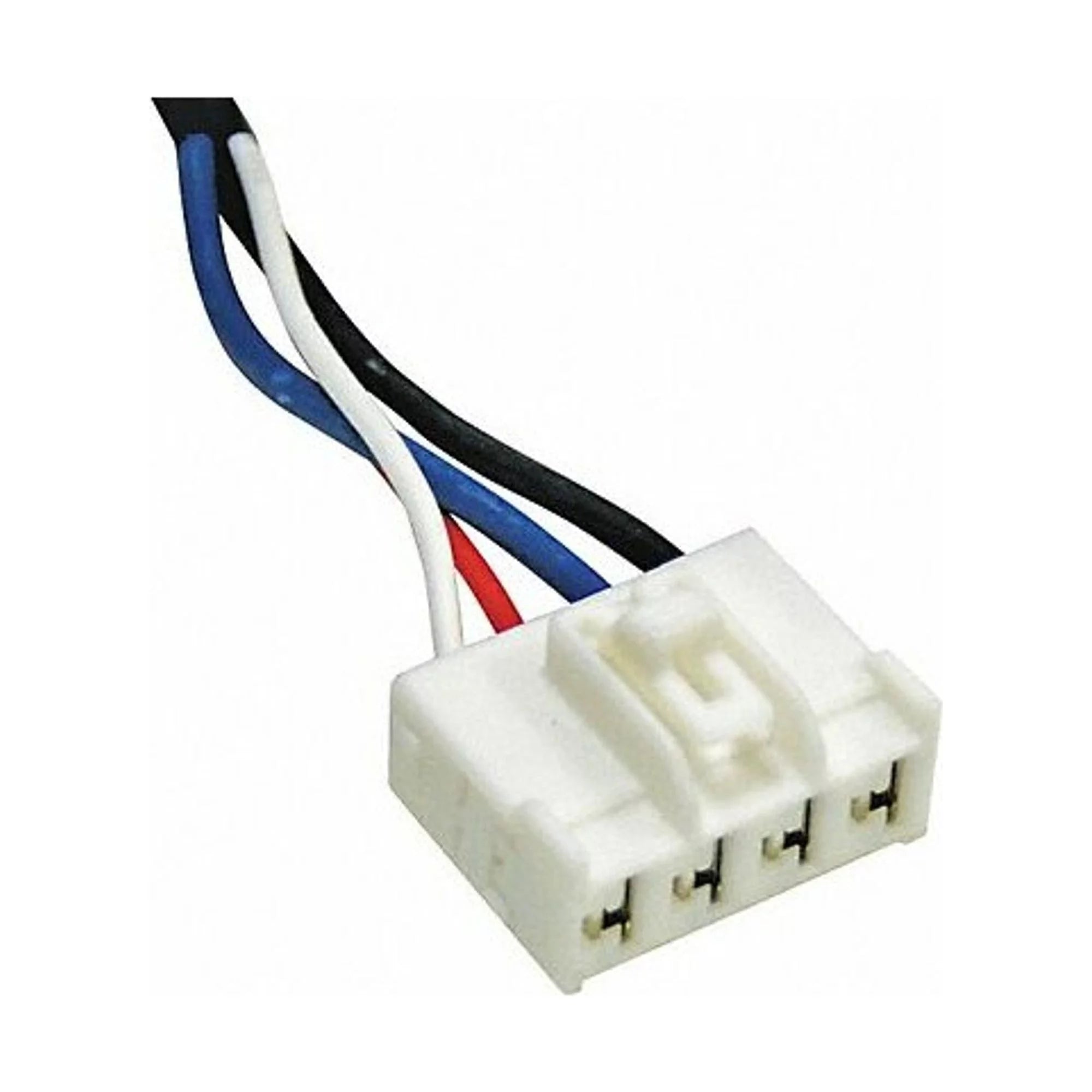 Reese Brake Control Harness 78051