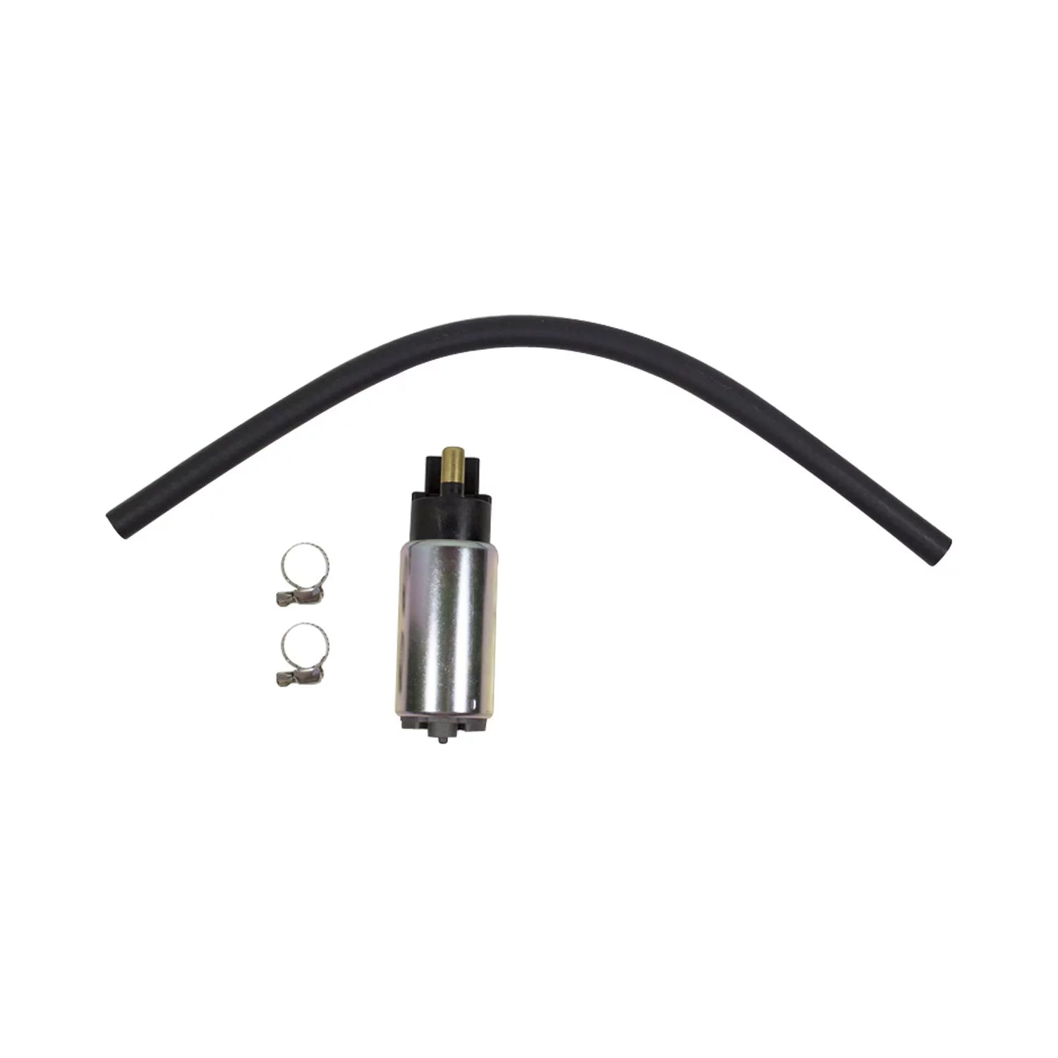 GMB Electric Fuel Pump 546-1020 For Kia Sportage 1999-2002