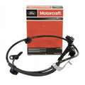 Motorcraft BRAB-520 ABS Wheel Speed Sensor Fits select: 2019-2023 FORD RANGER