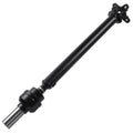 Teledu Front Drive Shaft Prop For 1500 2002-2006 Dodge Ram 1500 4WD Auto Trans 938-150