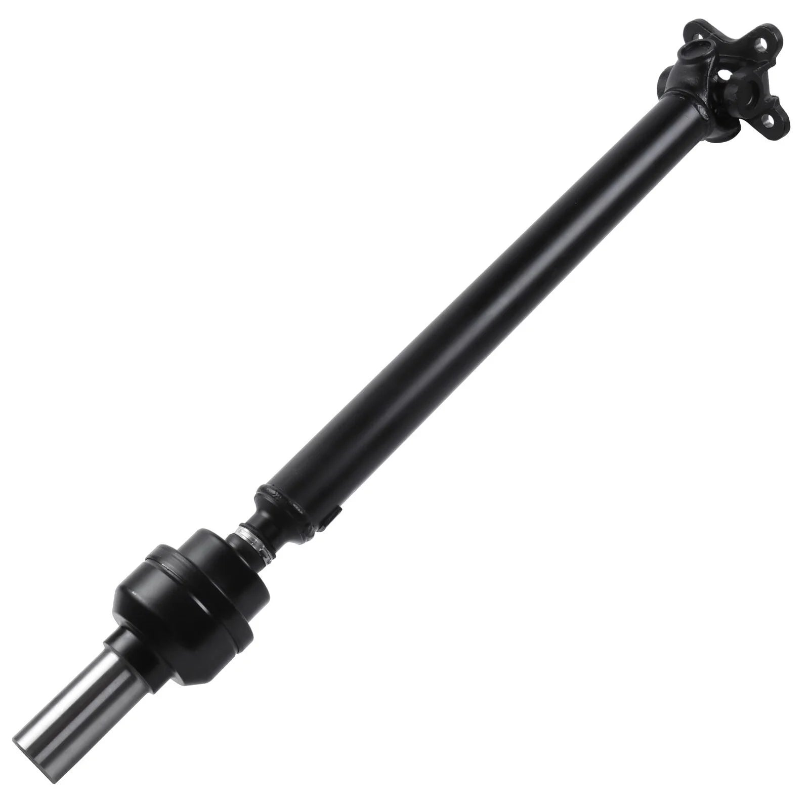 Teledu Front Drive Shaft Prop For 1500 2002-2006 Dodge Ram 1500 4WD Auto Trans 938-150