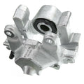 Brake Caliper for Benz W203 C209 R171 C230 C320 CLK350 SLK300 Rear Left
