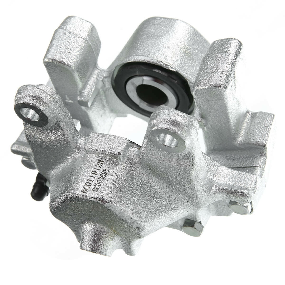 Brake Caliper for Benz W203 C209 R171 C230 C320 CLK350 SLK300 Rear Left