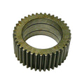 RAParts Planetary Gear Front Axle & Steering Components Fits John Deere L110237