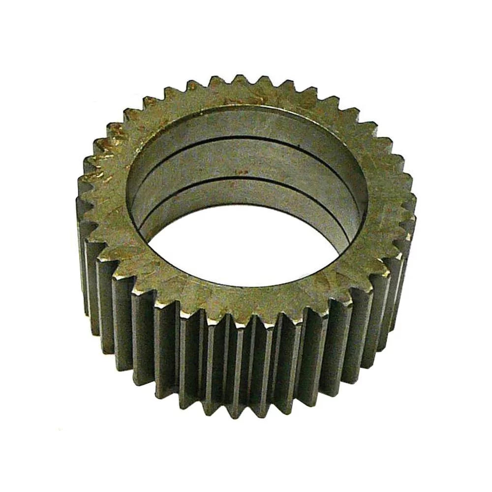 RAParts Planetary Gear Front Axle & Steering Components Fits John Deere L110237