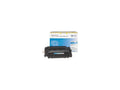 Remanufactured Elite Image 75574 Toner Cartridge 12 500 Page Yield Black