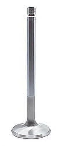 Ferrea Racing Components F5045 8 Hi Performance 1.710 Exhaust Valve   Set Of 8