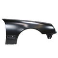 For 00-03 Benz E-Class w/o AMG Styling Package Front Fender Quarter Panel Right