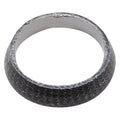 Blox Racing  60 mm Exhaust Donut for Subaru FA20-FA20DIT-EJ20-EJ25