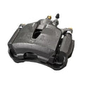 Power Stop Rear Right One Stock Replacement Caliper L2108