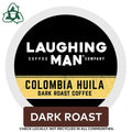 Colombia Huila Coffee 44 COUNT  K cup