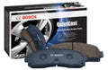 Bosch BP1349 QuietCast Premium Disc Brake Pad Set