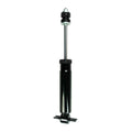 Front Shock Absorber For 1975-1980 Dodge B200 Exc. Heavy Duty