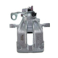 Teledu 2x Rear LH RH Brake Caliper For Volkswagen Corrado Golf Jetta Passat