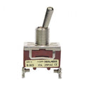 Hardin HD-850-84 ON/OFF Switch for HD-850 (RROOSWITCH)