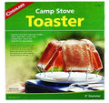 Coghlan's 504D Camp Stove Toaster