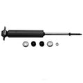 Shock Absorber Fits select: 1982-2003 CHEVROLET S TRUCK S10, 1995-2005 CHEVROLET BLAZER