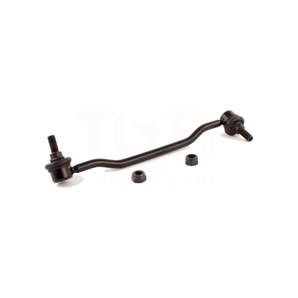 Front Right (Passenger) Suspension Stabilizer Bar Link Kit TOR-K90353 For Nissan Altima Maxima