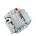 Teledu Disc Brake Caliper Passenger Side Rear For Classic DTS DeVille Sierra Silverado
