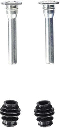 Motorcraft Disc Brake Caliper Repair Kit BKCOE-7 Fits select: 1999-2002 FORD F250, 1999-2002 FORD F350