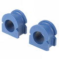 For Chevrolet 2008-2017 Silverado 1500 Sway Bar Bushing Front