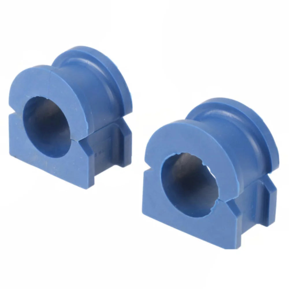 For Chevrolet 2008-2017 Silverado 1500 Sway Bar Bushing Front