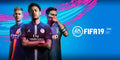 Fifa 19, Electronic Arts, PC, [Digital Download]