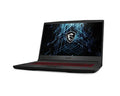MSI GF65 Thin 2022~15.6 FHD 144Hz Gaming Laptop ~ Intel i5-10500H 6 Cores ~ NVIDIA GeForce RTX 3060 Max-Q 6GB GDDR6~32GB DDR4~1TB NVMe SSD ~ WiFi 6 RJ-45 Win 10 Pro WWC 32GB USB Drive