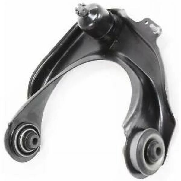 Front, Passenger Side, Upper Rubber Control Arm for Acura CL, TL, Honda Accord