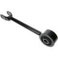 Dorman 522-473 Rear Suspension Trailing Arm for Specific Nissan Models, Black