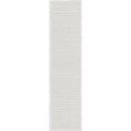 My Texas House Quail Hallow By Orian 1'11 X 7'6 Runner Outdoor Rug