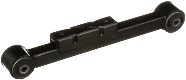Delphi TC6206 Suspension Control Arm Fits select: 2002-2005,2007 JEEP LIBERTY