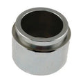 Carlson Disc Brake Caliper Piston P/N:7646