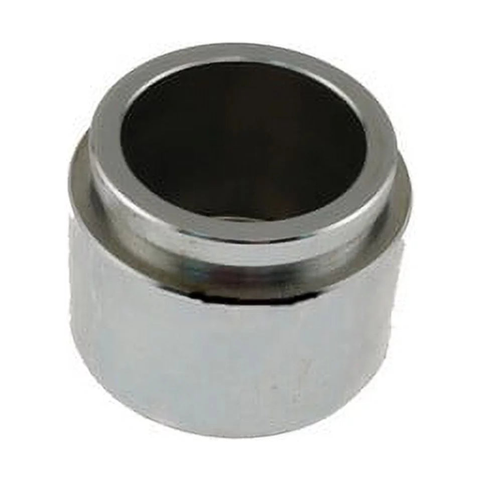 Carlson Disc Brake Caliper Piston P/N:7646