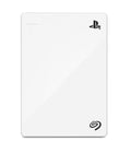 Restored Seagate STGD2000102 Game Drive for PS4 Systems 2TB USB 3.0 External Hard Drive (Refurbished)
