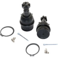 Ball Joint For Cadillac Chevrolet GMC Front Lower Left & Right Side