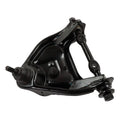 Teledu 5134385AA Control Arms Front Driver Left Side Upper For Dodge Left Hand Arm